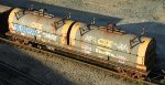 CSXT 498315